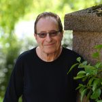 Peter James